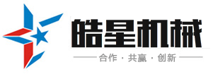 廣西廢鋁破碎機_廣西斷橋鋁破碎機_廣西鋁合金破碎分離機-皓星機械